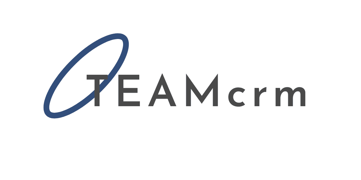 TEAMcrm