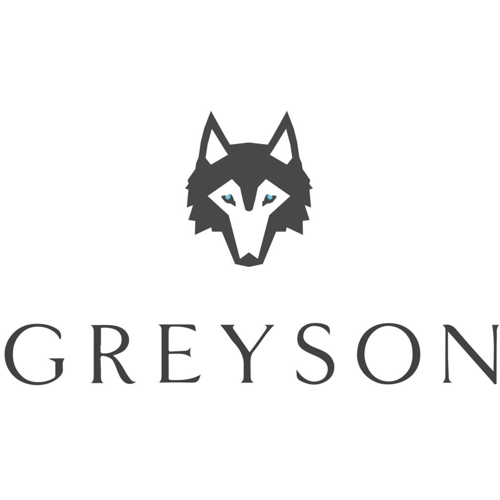 GREYSON